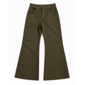 Verdant Flare
