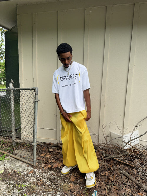 nembus pants