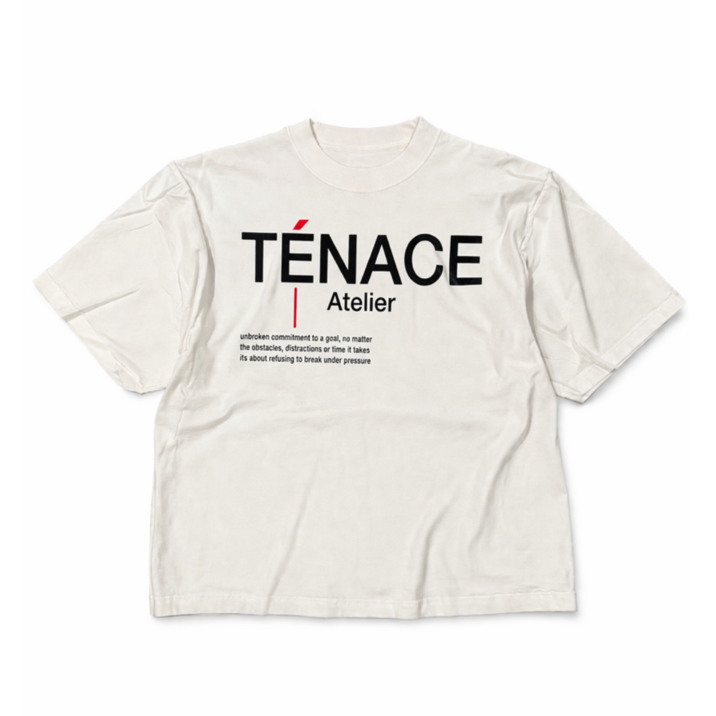 Tenace Standard