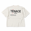 Tenace Standard
