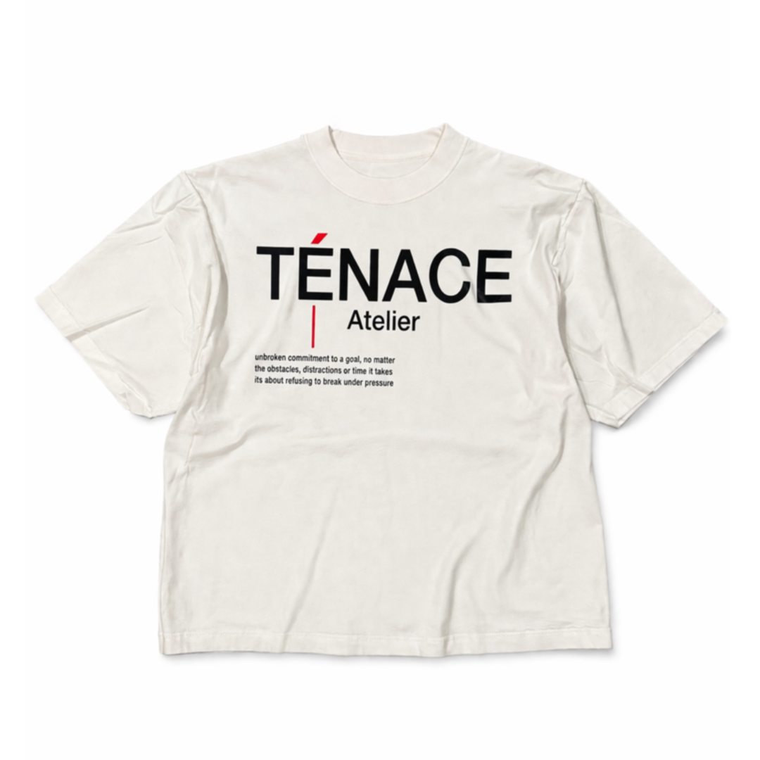 Tenace Standard