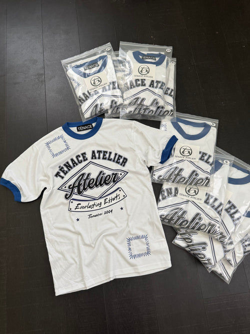 ringer tee