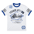 ringer tee