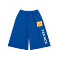 Heritage Sport