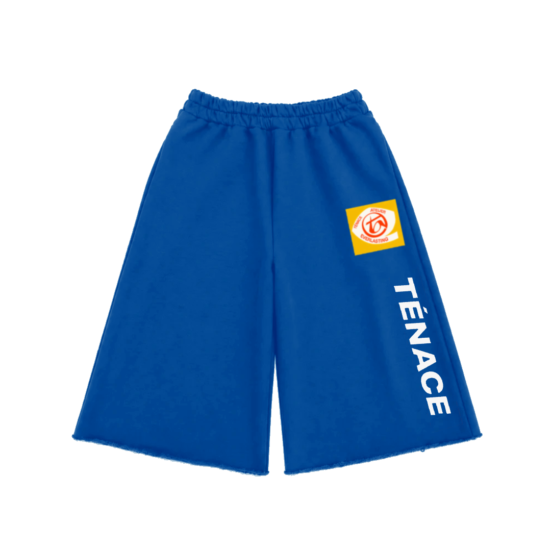 Heritage Sport