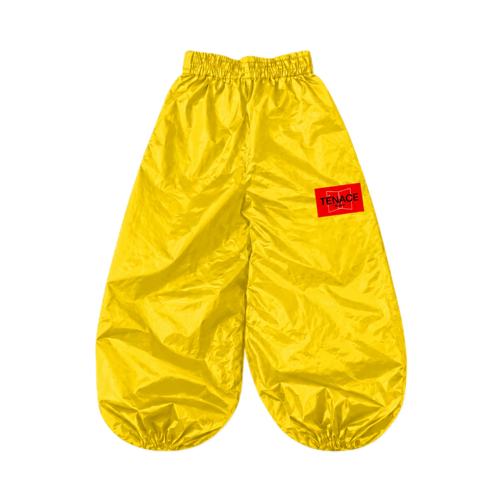 nembus pants