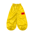 nembus pants