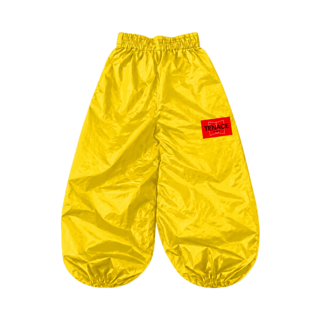 nembus pants