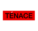 TÉNACE ATELIER - Home